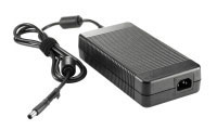 Adaptador Inteligente HP 230W (AT895AA)